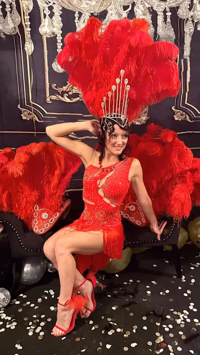 Instagram post 18062391149564090